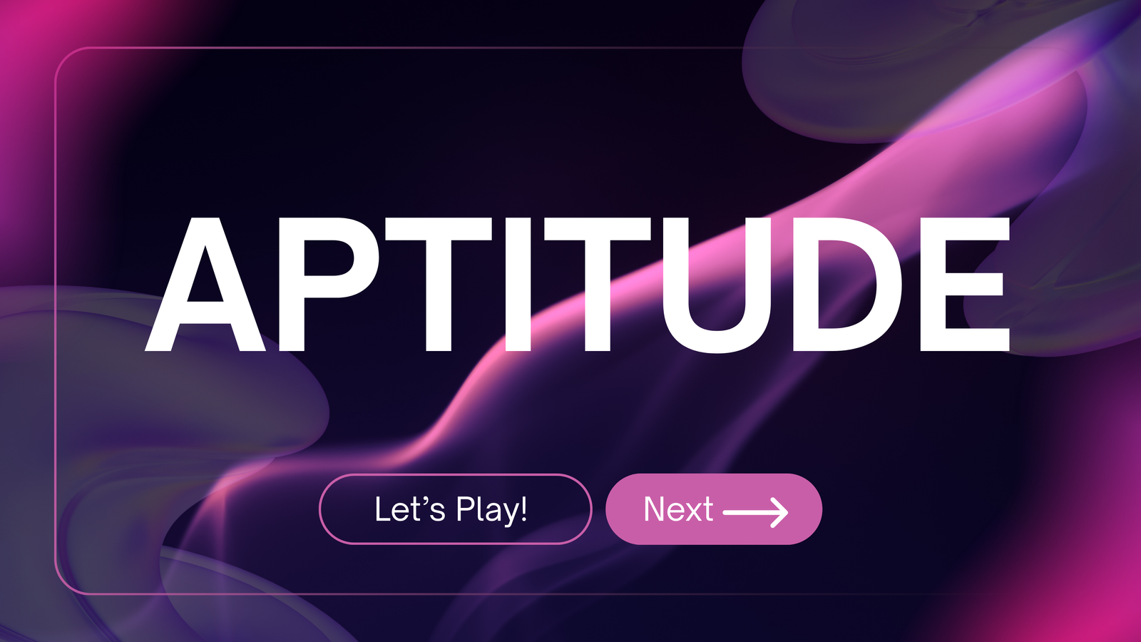 How To Start Initiating An Startup In Few Days.