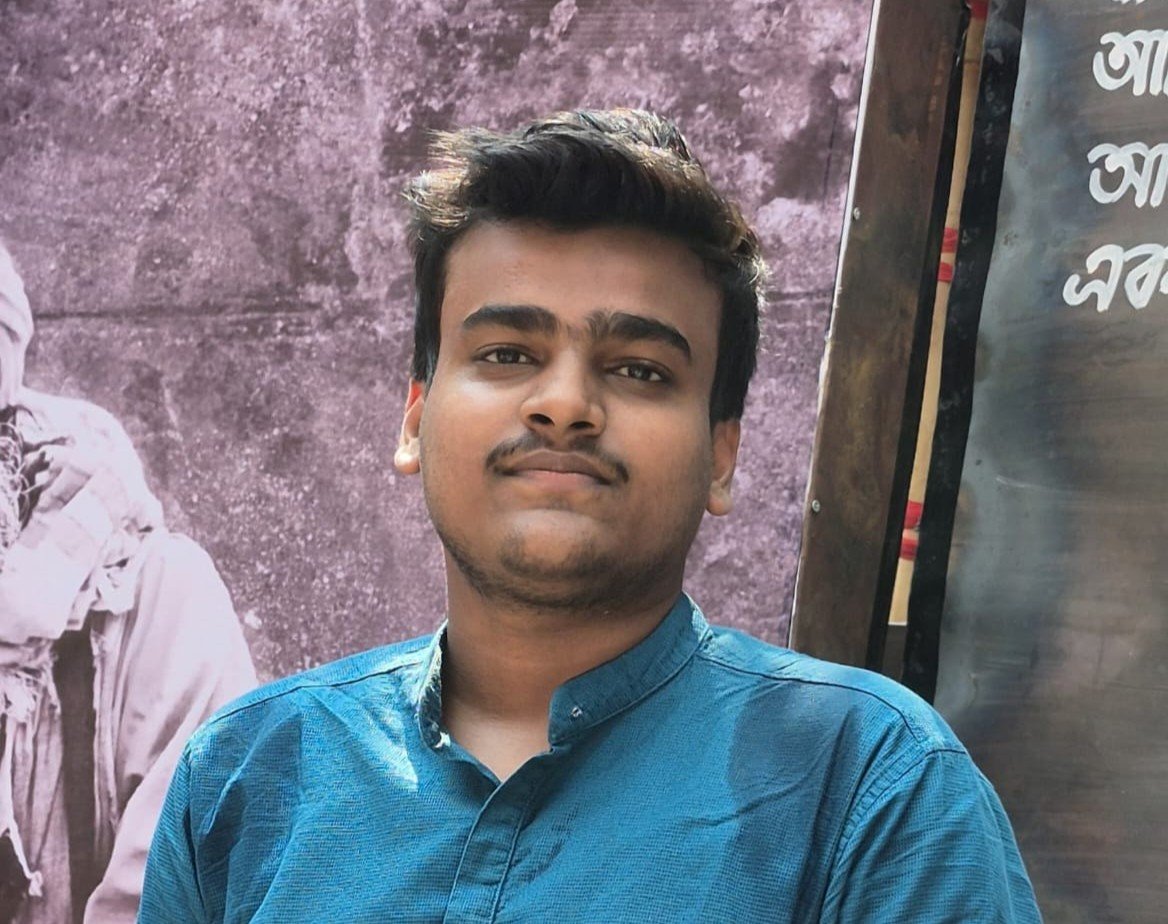 Innovative Business All Over The World.