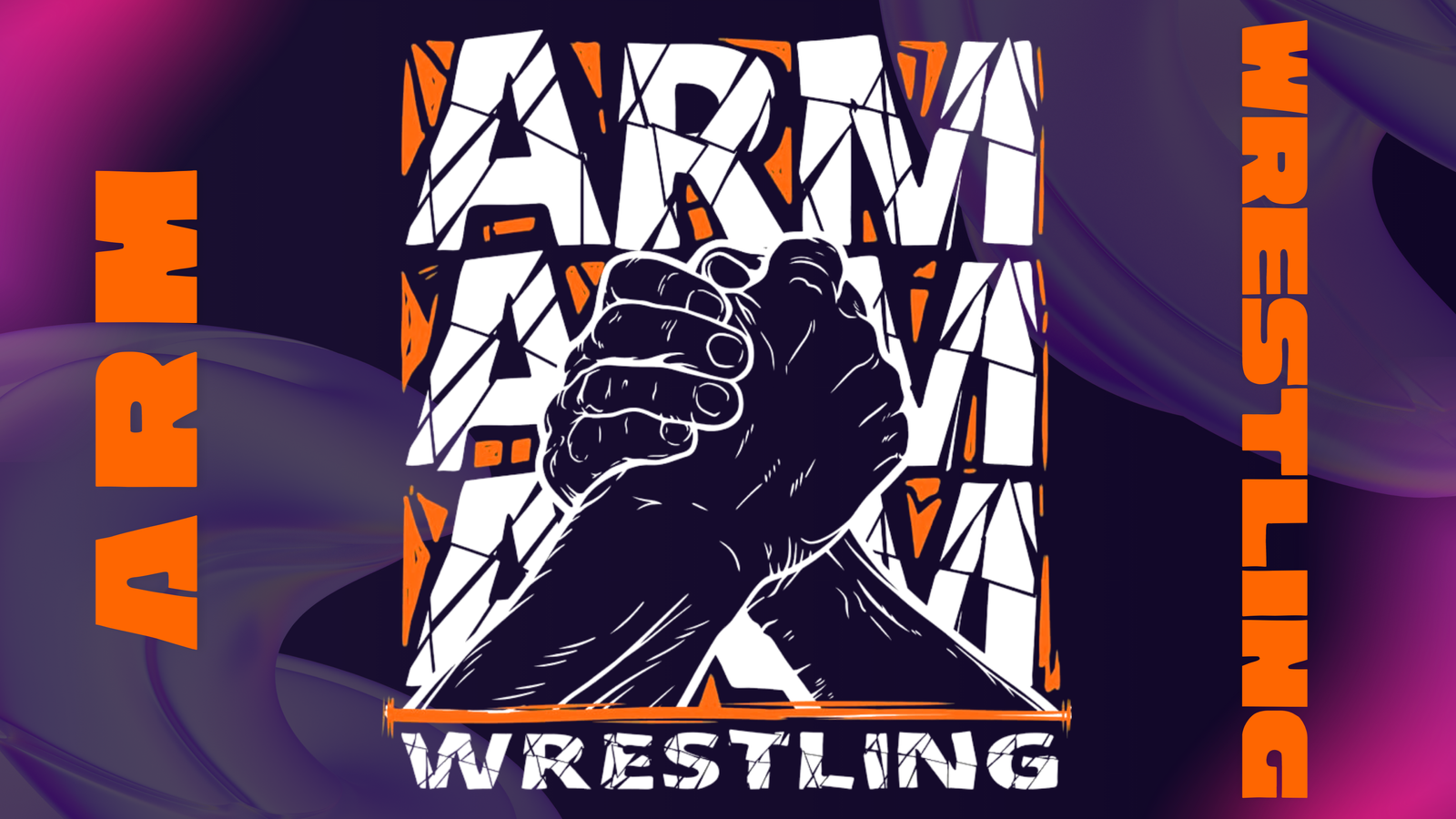 How To Start Initiating An Startup In Few Days.