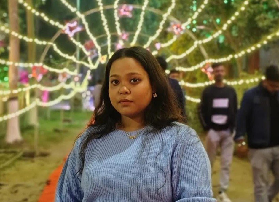 Innovative Business All Over The World.