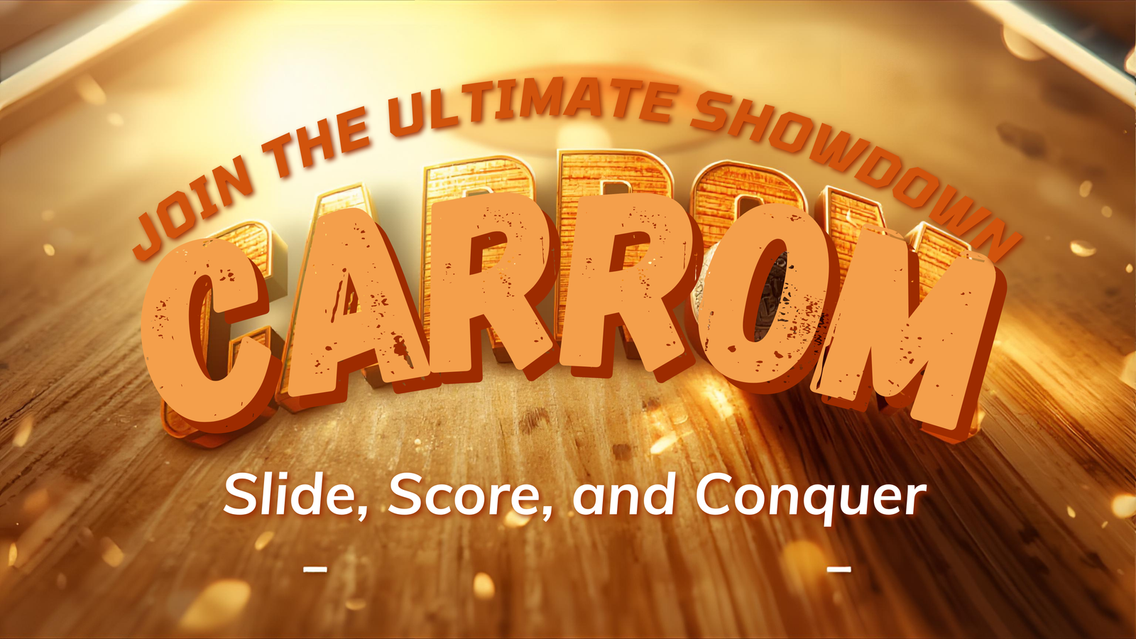 Innovative Business All Over The World.