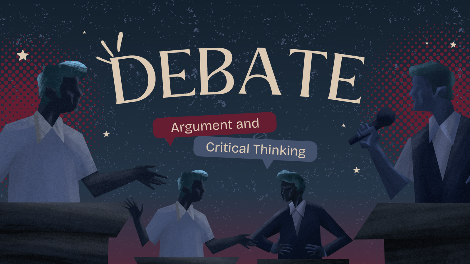 How To Start Initiating An Startup In Few Days.