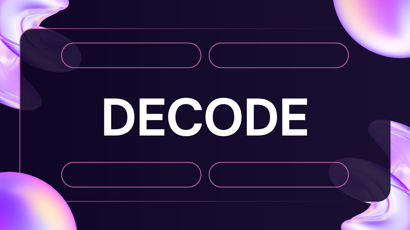 How To Start Initiating An Startup In Few Days.