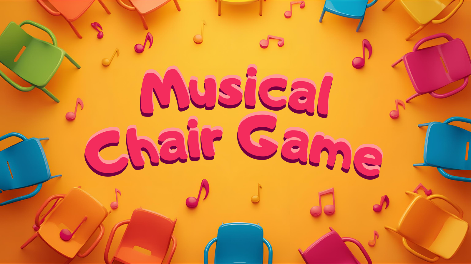 How To Start Initiating An Startup In Few Days.