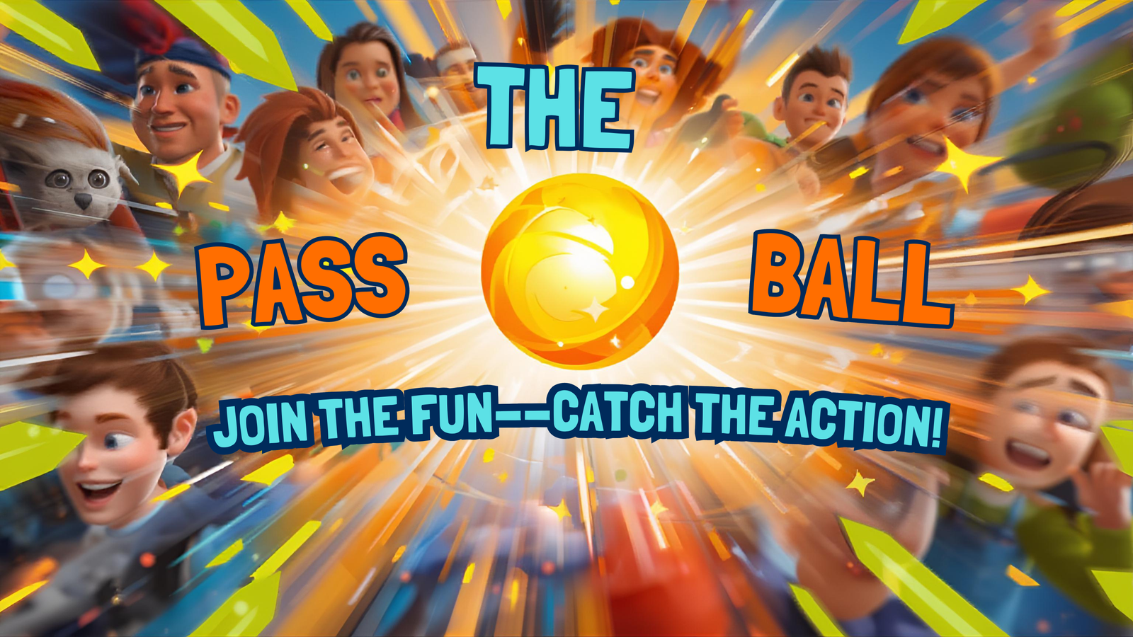 How To Start Initiating An Startup In Few Days.