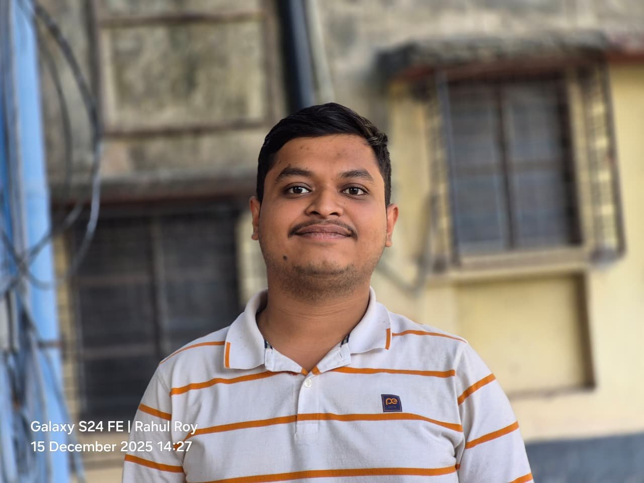 Innovative Business All Over The World.