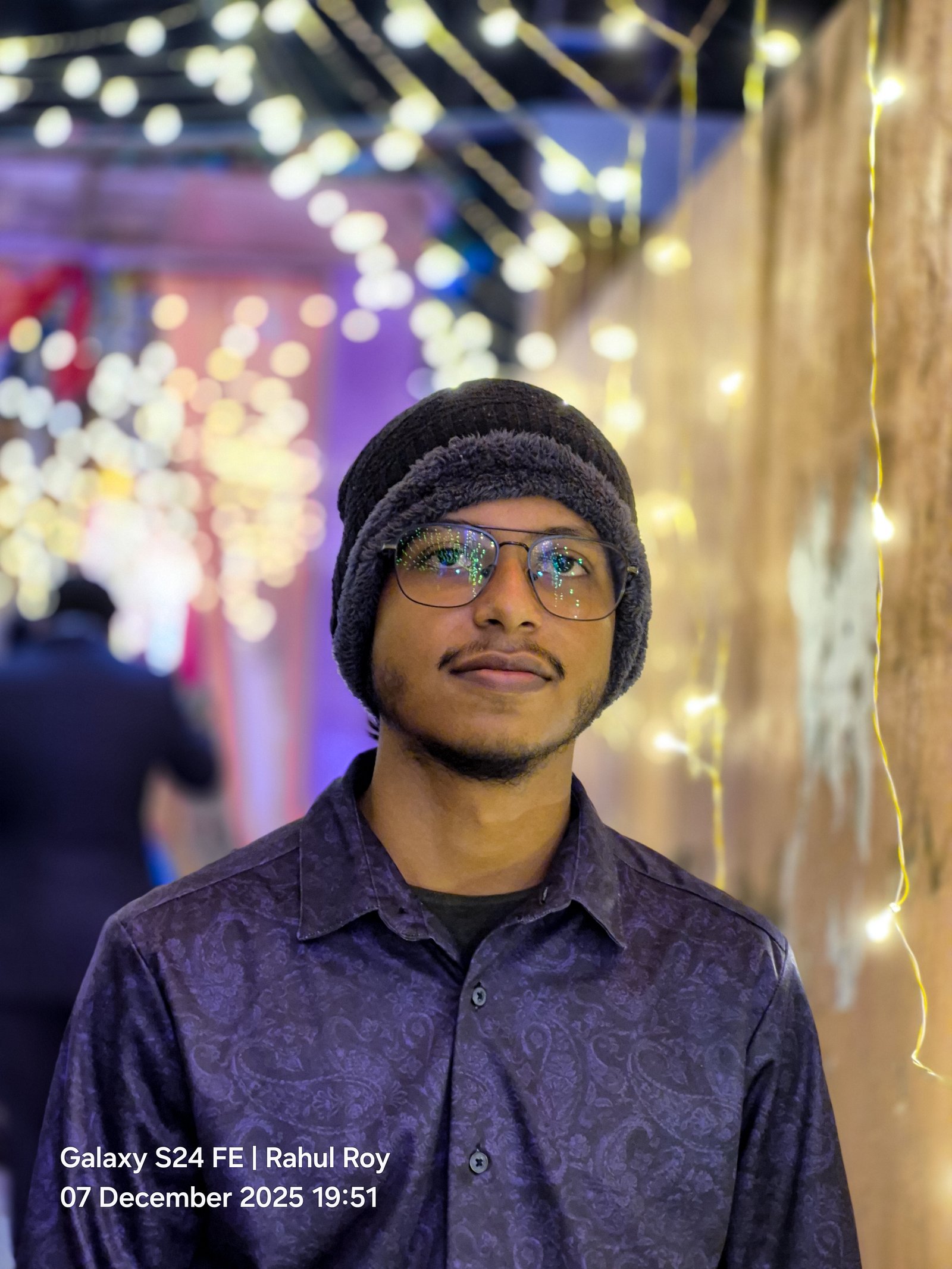 Innovative Business All Over The World.