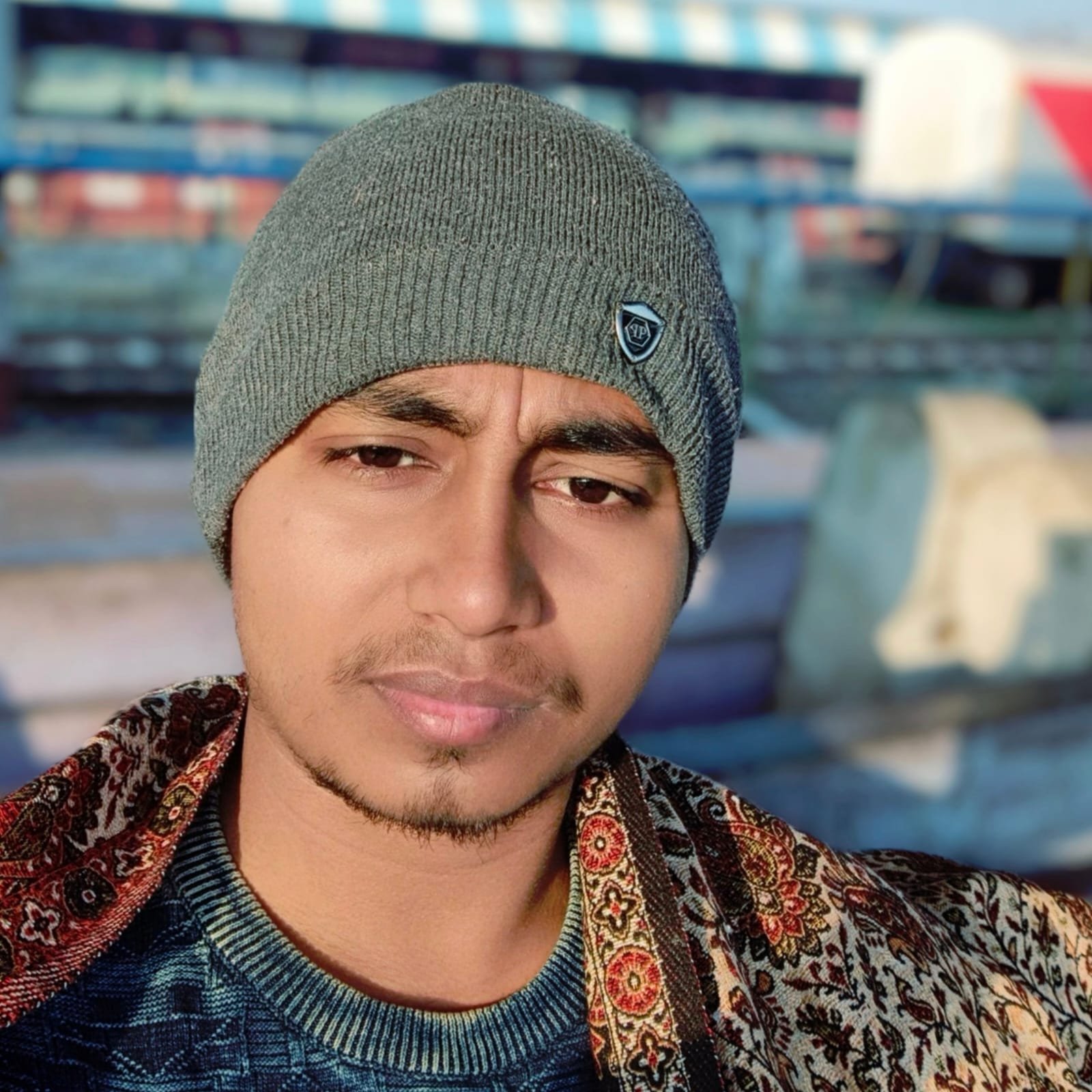 Innovative Business All Over The World.